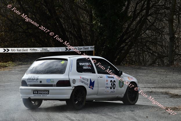 DSC_5146.JPG